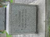 image of grave number 781315